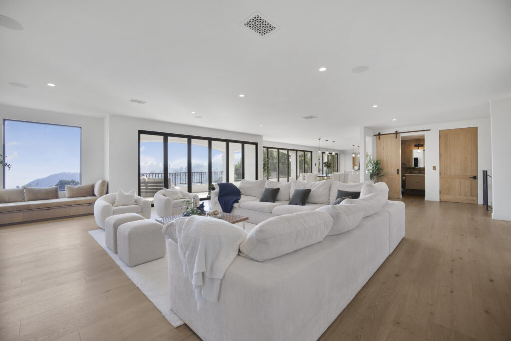 Maison Allure by Villoura - luxury villa rental in Los Angeles, photo 51