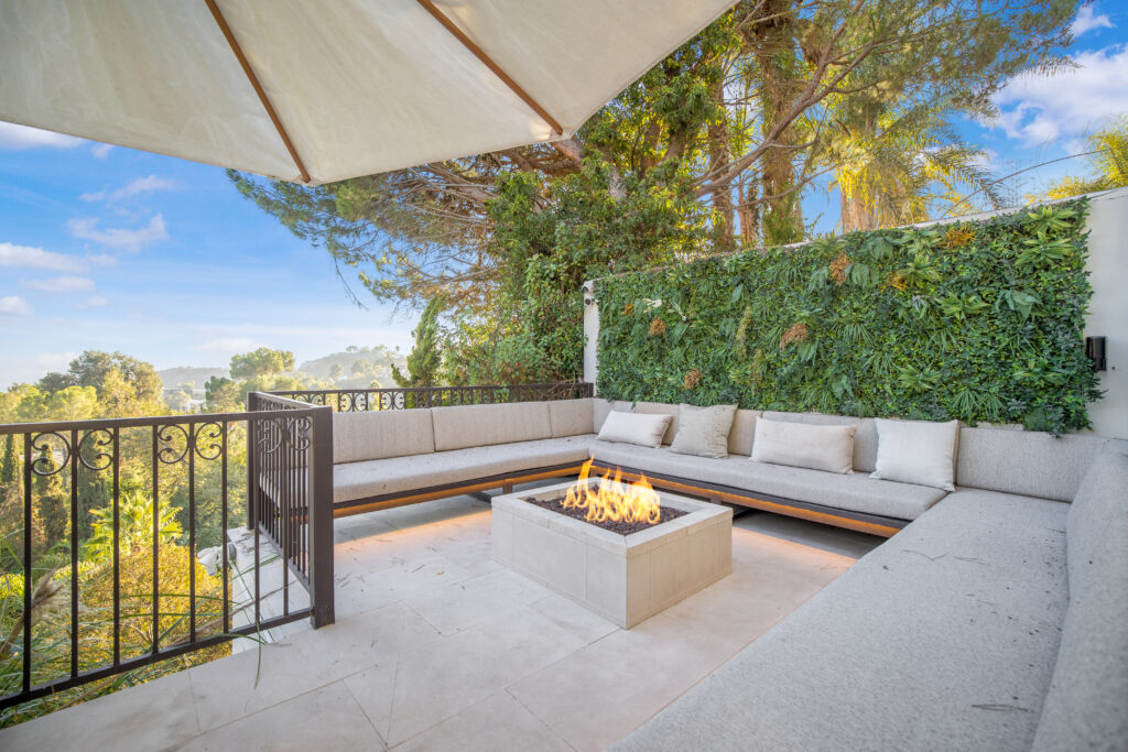 Maison Allure by Villoura - luxury villa rental in Los Angeles, photo 65