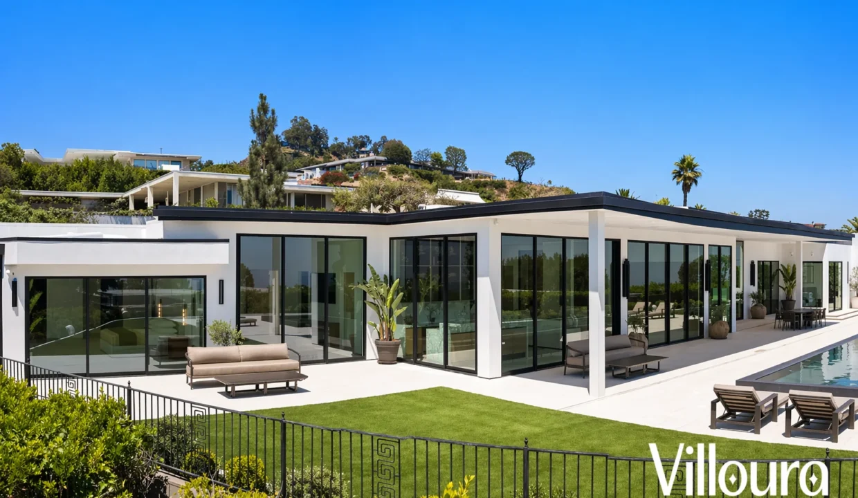 Planning the Perfect Luxury Trip to Beverly Hills