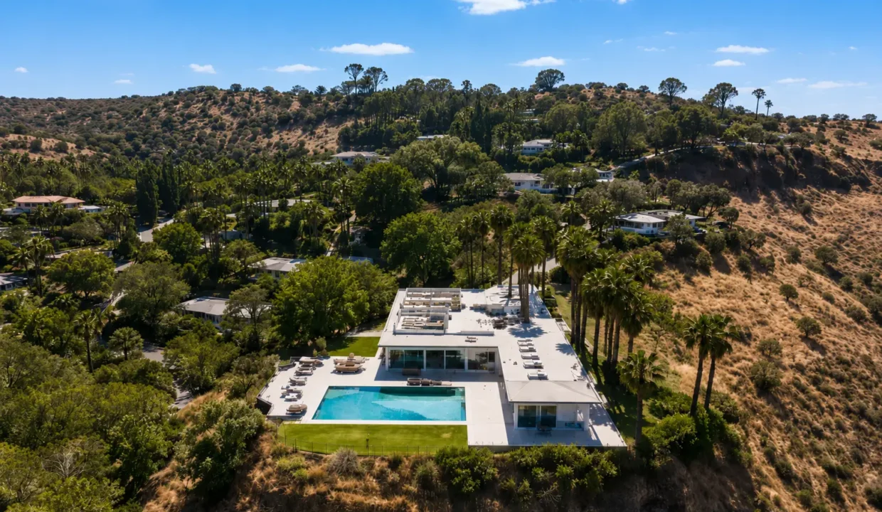 Prepare Luxury Home for FIFA 2026 Guests