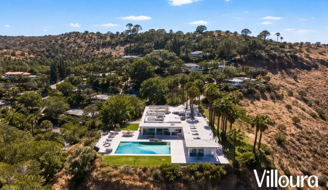 Prepare Luxury Home for FIFA 2026 Guests