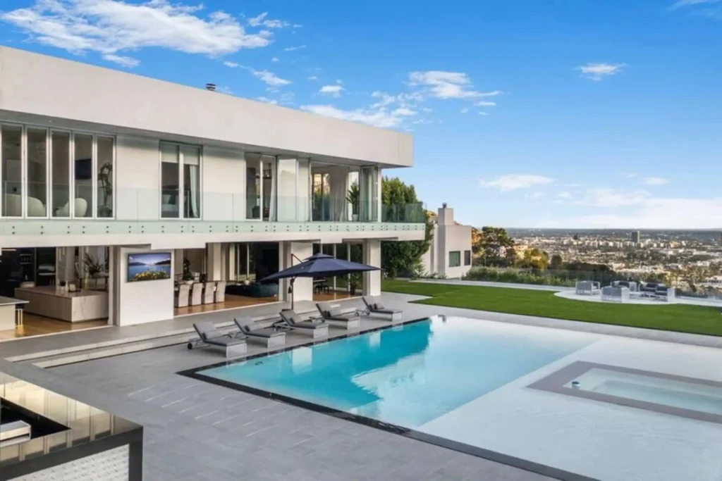 Prepare for Higher Guest Expectations During Event Periods