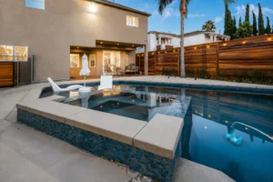 Rent Your Villa During FIFA and LA Olympics