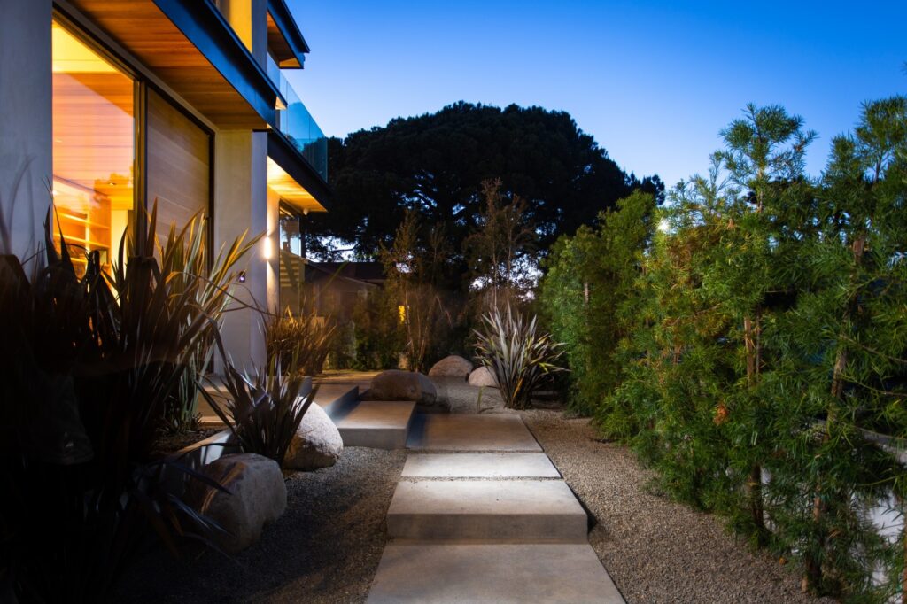 Venice Beach Sanborn Casa by Villoura - luxury villa rental in Los Angeles, photo 34