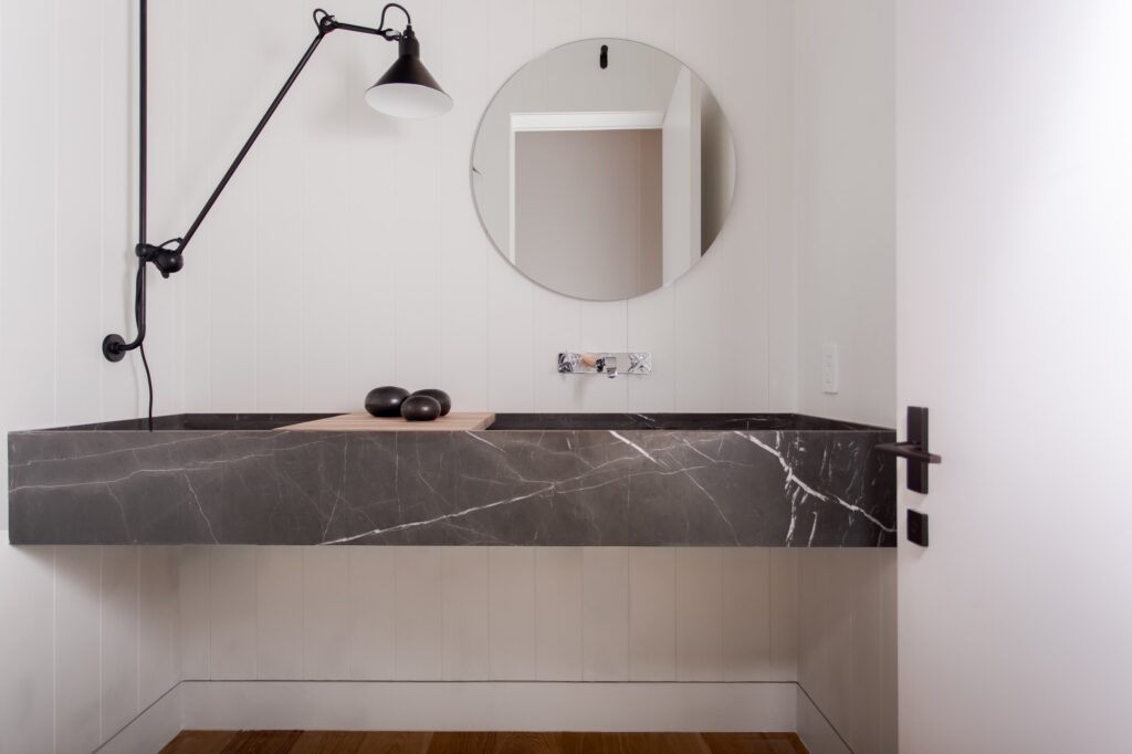 Venice Beach Sanborn Casa by Villoura - luxury villa rental in Los Angeles, photo 28