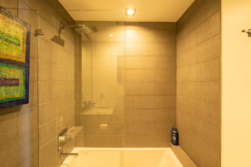 Troy Estate by Villoura - luxury villa rental in Los Angeles, photo 5