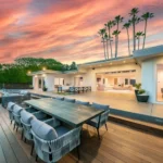 Upgrade the Parts of the Home Guests Notice First