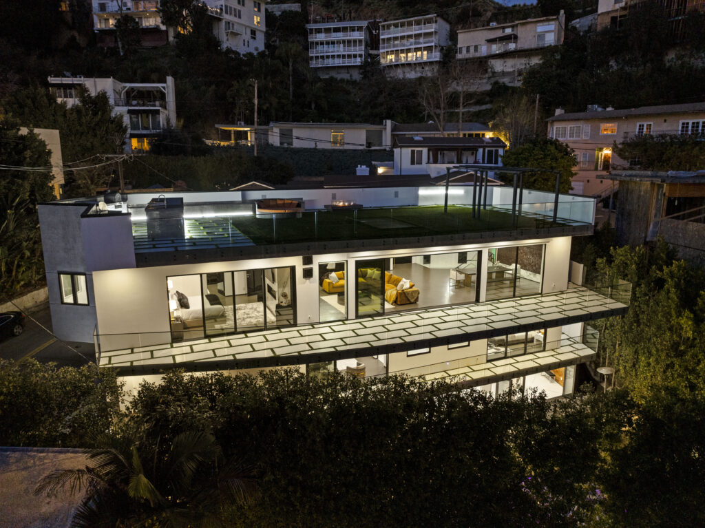 Villa Jasper by Villoura