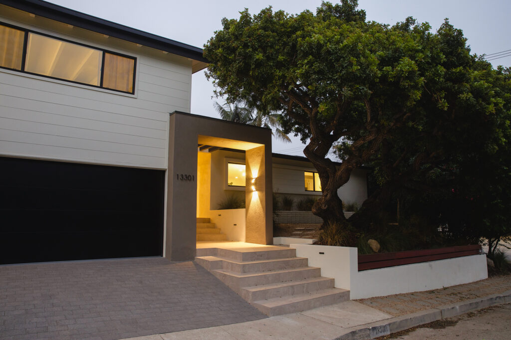 The Westcove Villa by Villoura - luxury villa rental in Los Angeles, photo 6
