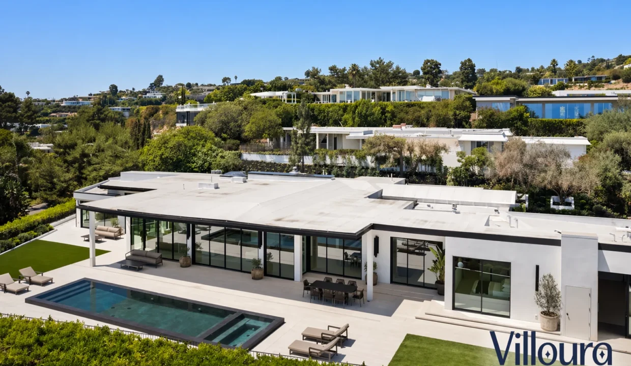 When Is the Best Time To Visit Beverly Hills For Luxury Travel