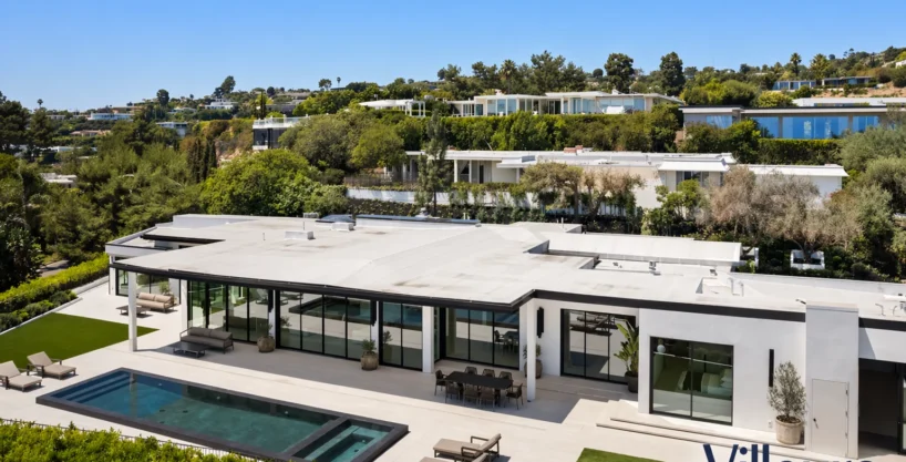When Is the Best Time To Visit Beverly Hills For Luxury Travel