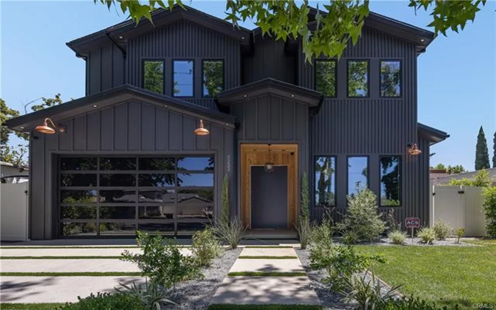 Advantages of Listing Villa During Sporting Events