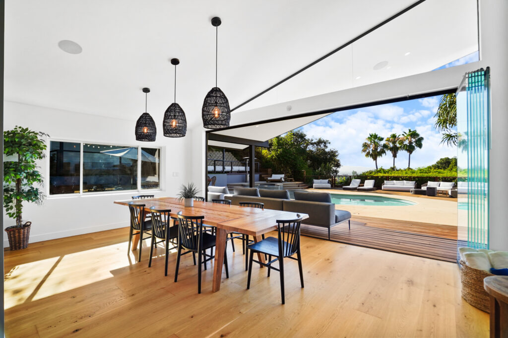 Dona Teresa Luxury Estate - luxury villa rental in Los Angeles, photo 22