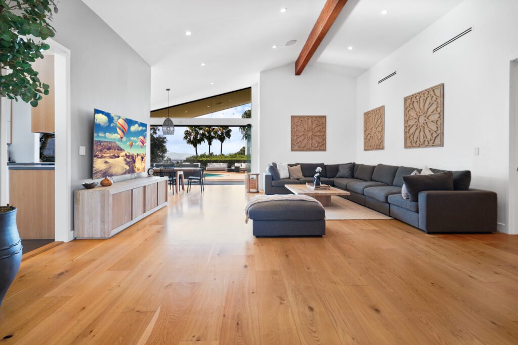 Dona Teresa Luxury Estate - luxury villa rental in Los Angeles, photo 20