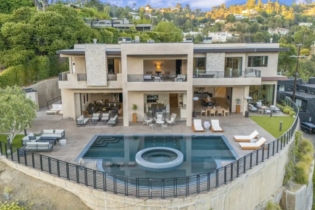 apartment building rental rules FIFA World Cup 2026