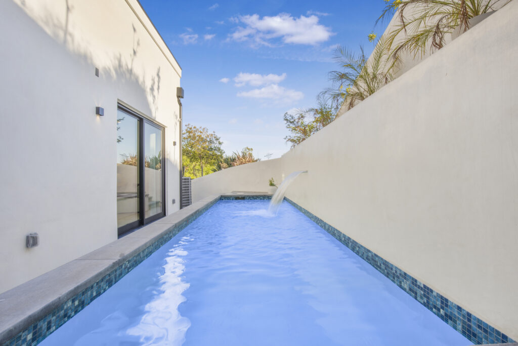 Canyon Residence - luxury villa rental in Hollywood Hills And West Hollywood, photo 28