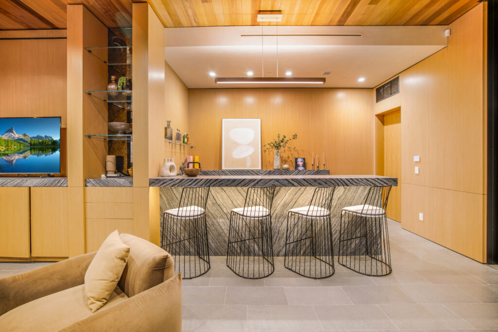 Carla Maison - luxury villa rental in Beverly Hills, photo 78