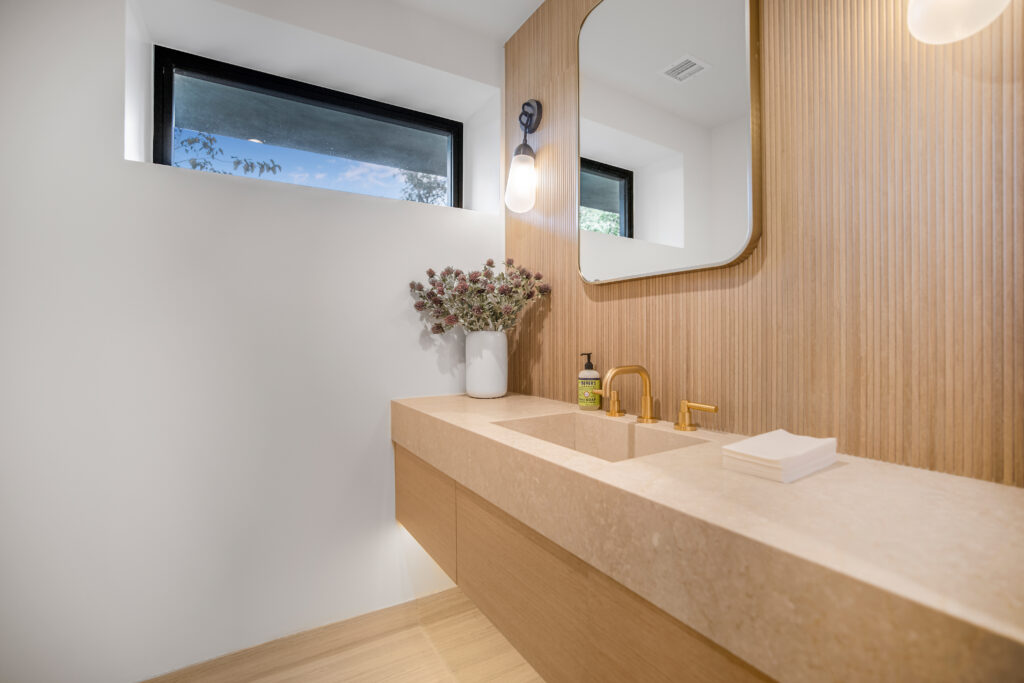 Carla Maison - luxury villa rental in Beverly Hills, photo 69