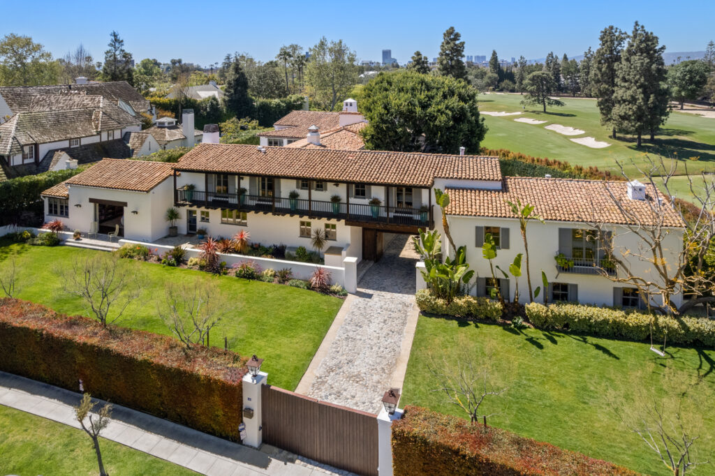 Cityview-Estate