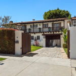 Cityview Estate