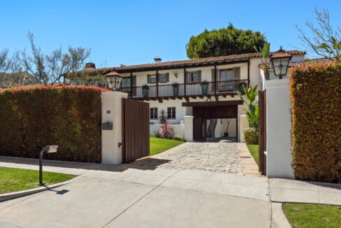 Cityview Estate