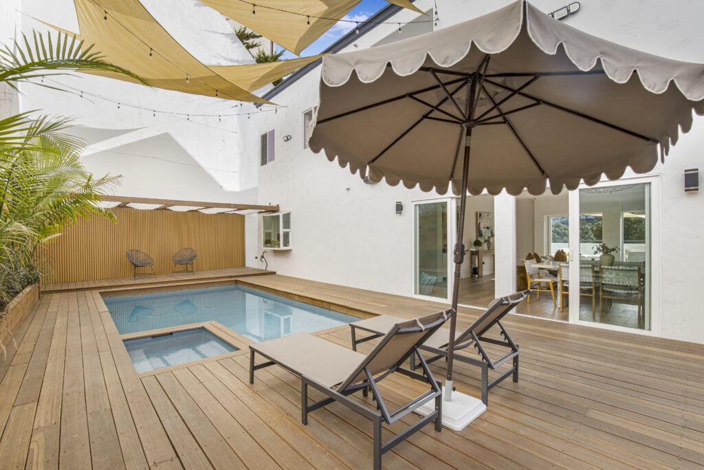 Crestline Canyon - luxury villa rental in Hollywood Hills And West Hollywood, photo 48
