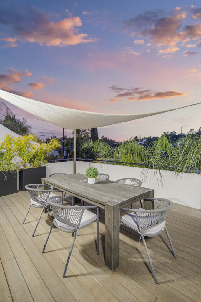 Crestline Canyon - luxury villa rental in Hollywood Hills And West Hollywood, photo 47