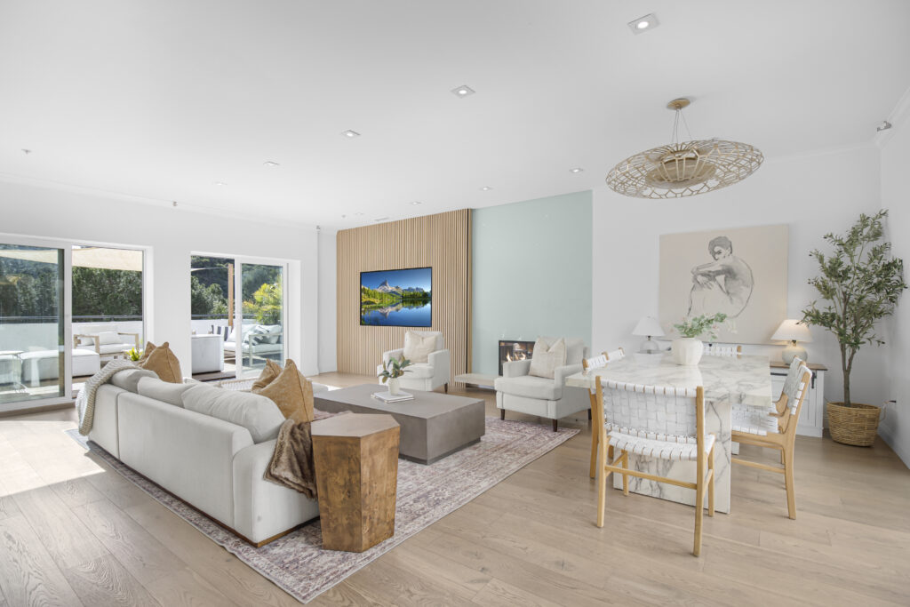 Crestline Canyon - luxury villa rental in Hollywood Hills And West Hollywood, photo 46