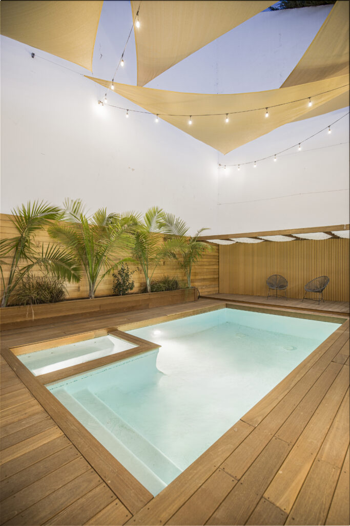 Crestline Canyon - luxury villa rental in Hollywood Hills And West Hollywood, photo 44