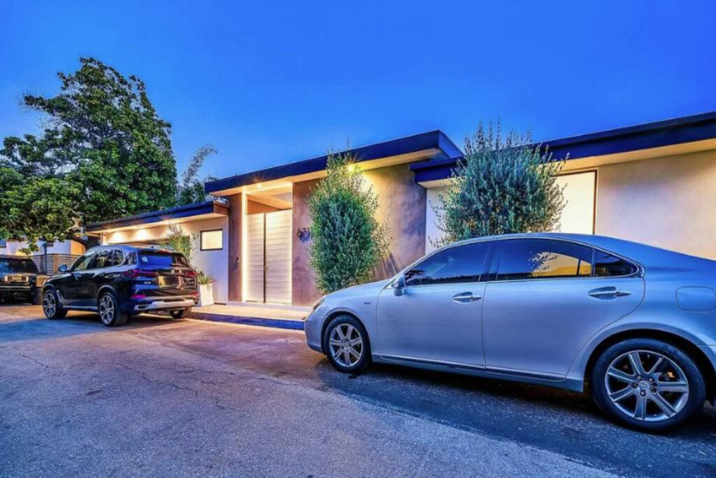 Doheny Coastal - luxury villa rental in Hollywood Hills And West Hollywood, photo 68