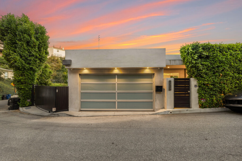 Fountain Skyline - luxury villa rental in Hollywood Hills And West Hollywood, photo 37
