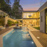 Greystone Residence