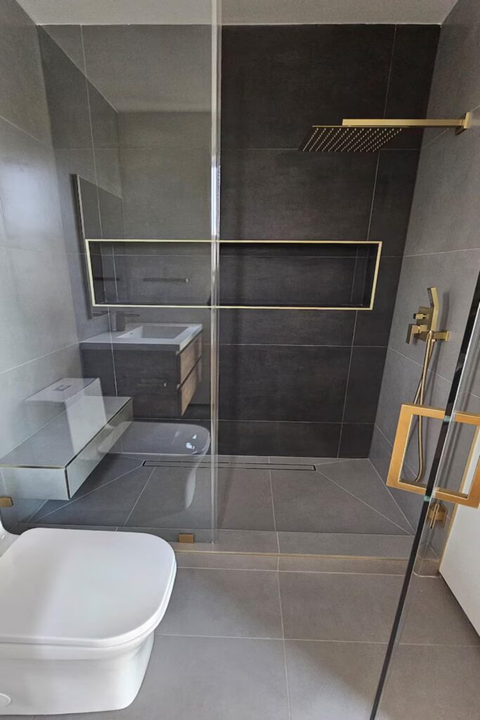 Hazeltine Reserve - luxury villa rental in Sherman Oaks, photo 73
