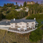 Hilltop Pacific