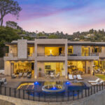Hollyridge Cityview