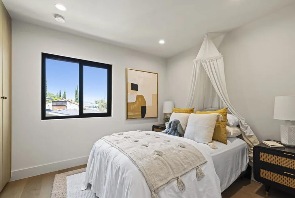 Laurel Maison - luxury villa rental, photo 13
