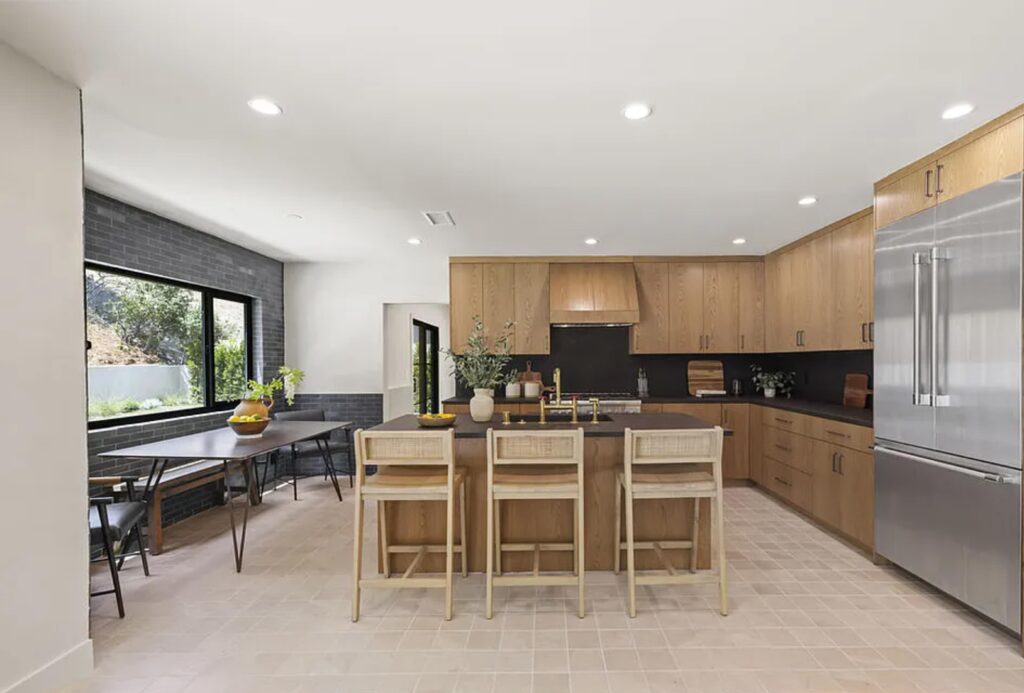 Laurel Maison - luxury villa rental, photo 34