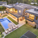 Longridge Retreat