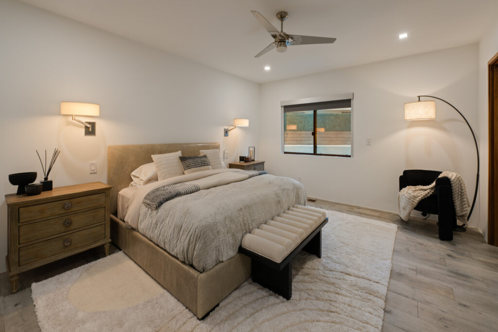 Magnolia Sanctuary - luxury villa rental in Beverly Hills, photo 82