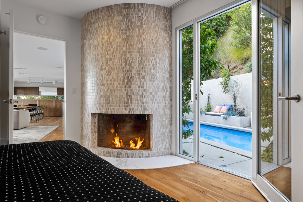 Norma Cityview - luxury villa rental in Hollywood Hills And West Hollywood, photo 7