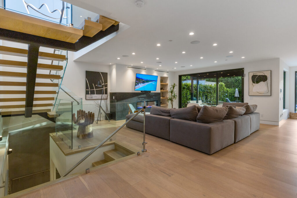 Outpost Estate - luxury villa rental in Hollywood Hills And West Hollywood, photo 49