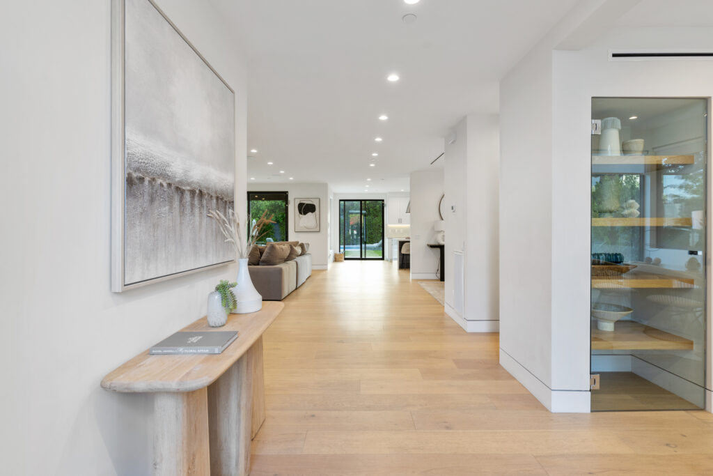 Outpost Estate - luxury villa rental in Hollywood Hills And West Hollywood, photo 46