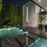 Strip Casa