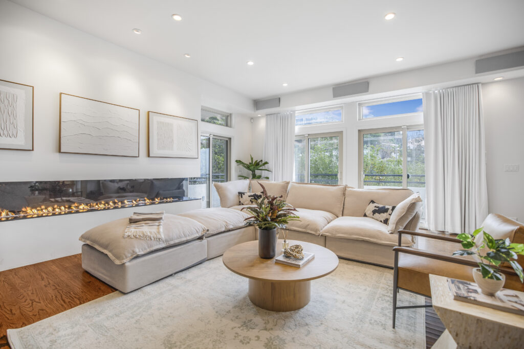 Sunset Skyline - luxury villa rental in Hollywood Hills And West Hollywood, photo 47