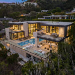 Modern Reserve