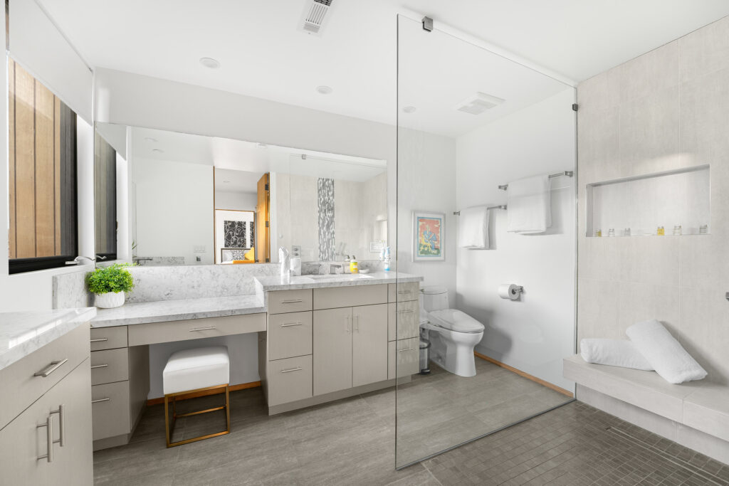 Ventura Reserve - luxury villa rental in Encino, Tarzana & Woodland Hills, photo 27