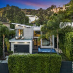 Verde Retreat