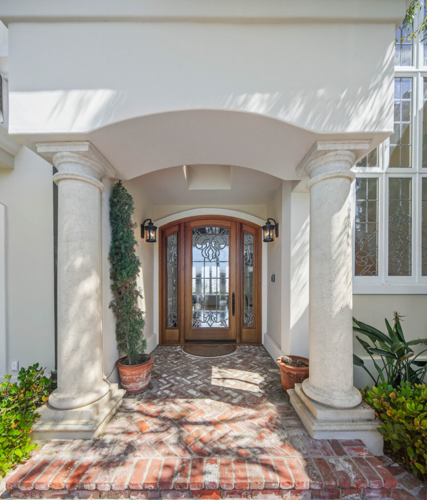 Westside Estate - luxury villa rental in Los Angeles, photo 78