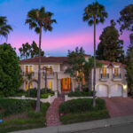 Westside Estate