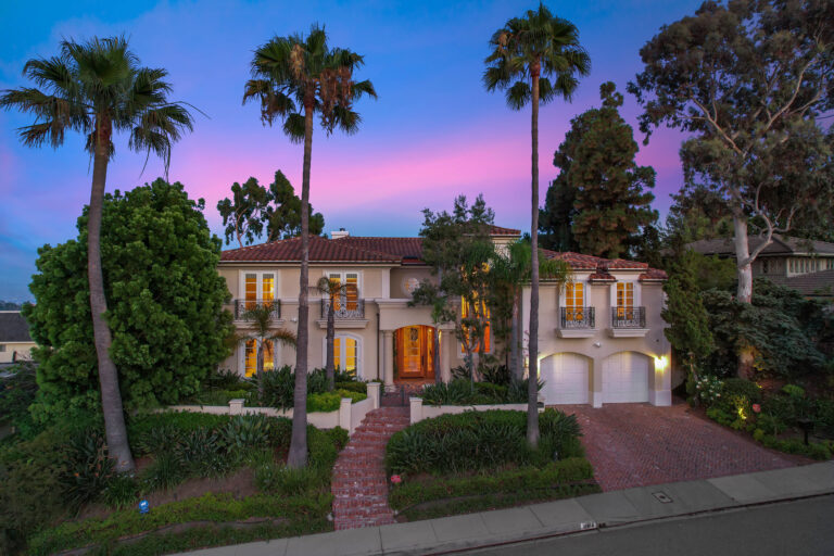 Westside Estate